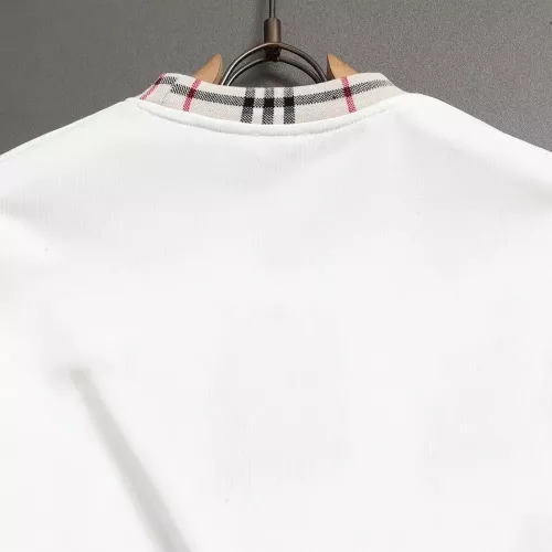 Cheap Burberry Hoodies Long Sleeved For Unisex #1361205 Replica Wholesale [$52.00 USD] [ITEM#1361205] on Replica Burberry Hoodies