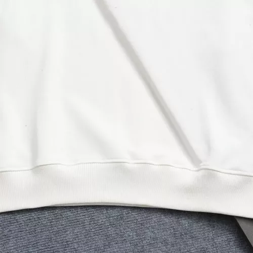 Cheap Chrome Hearts Hoodies Long Sleeved For Unisex #1361206 Replica Wholesale [$52.00 USD] [ITEM#1361206] on Replica Chrome Hearts Hoodies