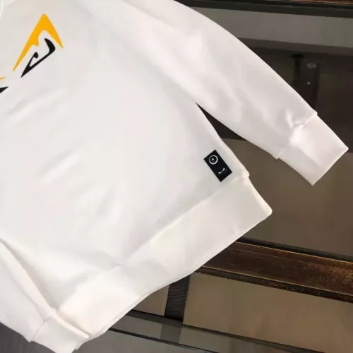 Cheap Fendi Hoodies Long Sleeved For Unisex #1361214 Replica Wholesale [$52.00 USD] [ITEM#1361214] on Replica Fendi Hoodies