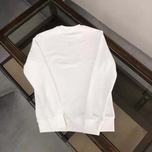 Cheap Fendi Hoodies Long Sleeved For Unisex #1361214 Replica Wholesale [$52.00 USD] [ITEM#1361214] on Replica Fendi Hoodies