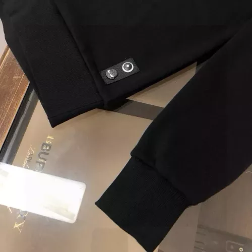 Cheap Fendi Hoodies Long Sleeved For Unisex #1361215 Replica Wholesale [$52.00 USD] [ITEM#1361215] on Replica Fendi Hoodies