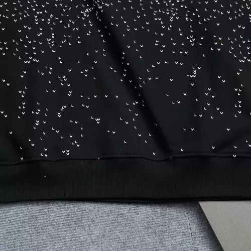 Cheap Louis Vuitton LV Hoodies Long Sleeved For Unisex #1361220 Replica Wholesale [$52.00 USD] [ITEM#1361220] on Replica Louis Vuitton LV Hoodies