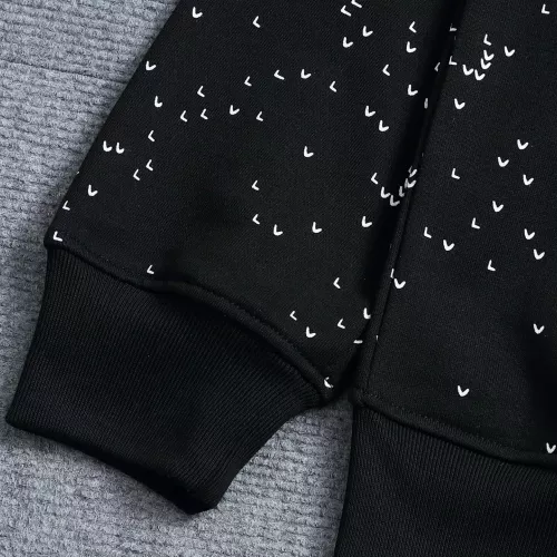 Cheap Louis Vuitton LV Hoodies Long Sleeved For Unisex #1361220 Replica Wholesale [$52.00 USD] [ITEM#1361220] on Replica Louis Vuitton LV Hoodies