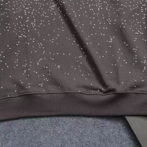 Cheap Louis Vuitton LV Hoodies Long Sleeved For Unisex #1361221 Replica Wholesale [$52.00 USD] [ITEM#1361221] on Replica Louis Vuitton LV Hoodies