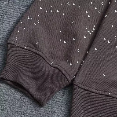 Cheap Louis Vuitton LV Hoodies Long Sleeved For Unisex #1361221 Replica Wholesale [$52.00 USD] [ITEM#1361221] on Replica Louis Vuitton LV Hoodies