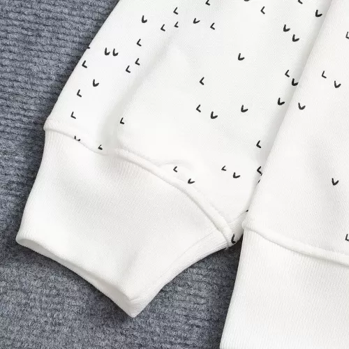 Cheap Louis Vuitton LV Hoodies Long Sleeved For Unisex #1361222 Replica Wholesale [$52.00 USD] [ITEM#1361222] on Replica Louis Vuitton LV Hoodies