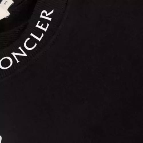 Cheap Moncler Hoodies Long Sleeved For Unisex #1361223 Replica Wholesale [$52.00 USD] [ITEM#1361223] on Replica Moncler Hoodies