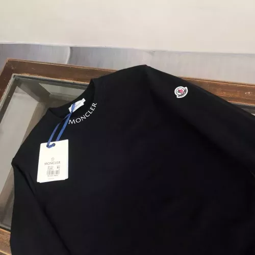 Cheap Moncler Hoodies Long Sleeved For Unisex #1361223 Replica Wholesale [$52.00 USD] [ITEM#1361223] on Replica Moncler Hoodies