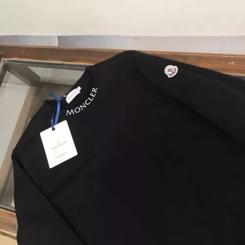 Cheap Moncler Hoodies Long Sleeved For Unisex #1361223 Replica Wholesale [$52.00 USD] [ITEM#1361223] on Replica Moncler Hoodies