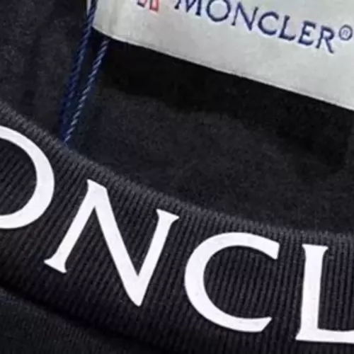 Cheap Moncler Hoodies Long Sleeved For Unisex #1361223 Replica Wholesale [$52.00 USD] [ITEM#1361223] on Replica Moncler Hoodies