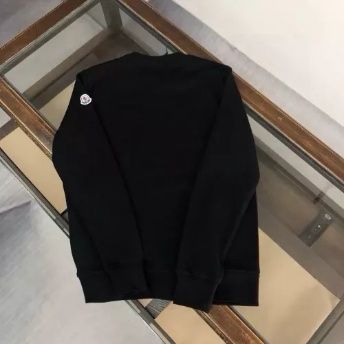 Cheap Moncler Hoodies Long Sleeved For Unisex #1361223 Replica Wholesale [$52.00 USD] [ITEM#1361223] on Replica Moncler Hoodies