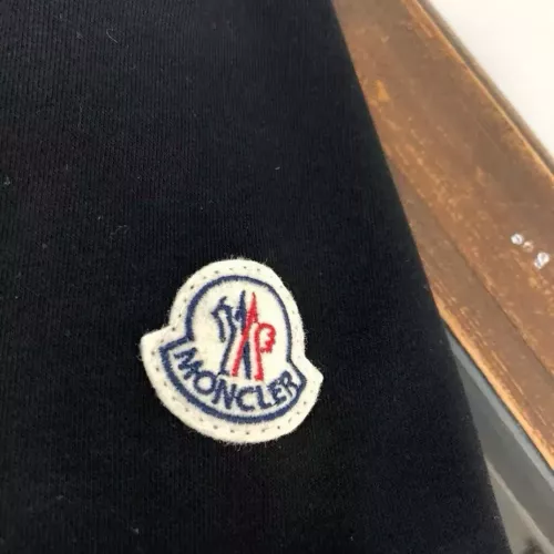 Cheap Moncler Hoodies Long Sleeved For Unisex #1361223 Replica Wholesale [$52.00 USD] [ITEM#1361223] on Replica Moncler Hoodies
