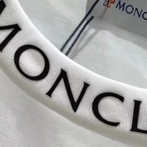 Cheap Moncler Hoodies Long Sleeved For Unisex #1361224 Replica Wholesale [$52.00 USD] [ITEM#1361224] on Replica Moncler Hoodies