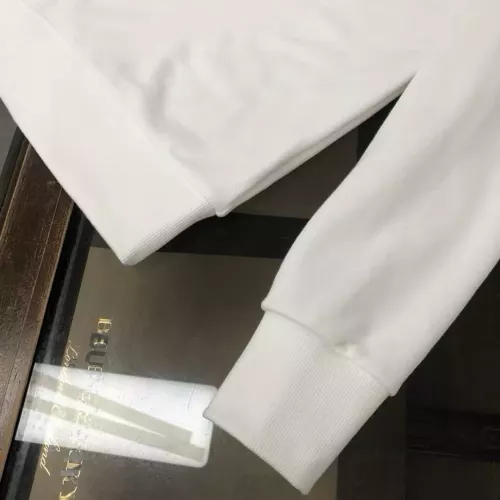 Cheap Moncler Hoodies Long Sleeved For Unisex #1361224 Replica Wholesale [$52.00 USD] [ITEM#1361224] on Replica Moncler Hoodies