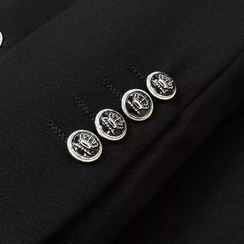 Cheap Dolce &amp; Gabbana D&amp;G Jackets Long Sleeved For Men #1361247 Replica Wholesale [$130.00 USD] [ITEM#1361247] on Replica Dolce &amp; Gabbana D&amp;G Jackets