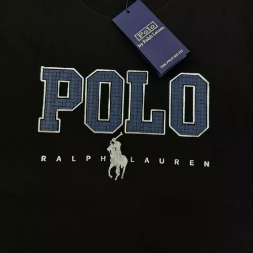 Cheap Ralph Lauren Polo T-Shirts Short Sleeved For Unisex #1361255 Replica Wholesale [$68.00 USD] [ITEM#1361255] on Replica Ralph Lauren Polo T-Shirts