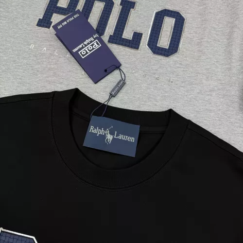 Cheap Ralph Lauren Polo T-Shirts Short Sleeved For Unisex #1361255 Replica Wholesale [$68.00 USD] [ITEM#1361255] on Replica Ralph Lauren Polo T-Shirts