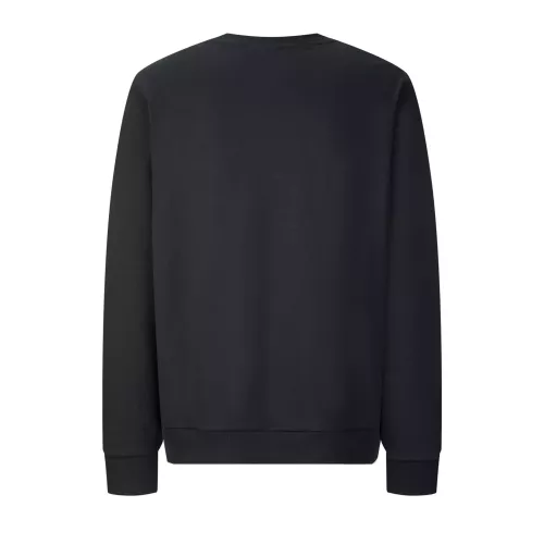 Cheap Moncler Hoodies Long Sleeved For Unisex #1361256 Replica Wholesale [$82.00 USD] [ITEM#1361256] on Replica Moncler Hoodies