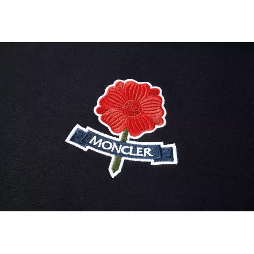 Cheap Moncler Hoodies Long Sleeved For Unisex #1361256 Replica Wholesale [$82.00 USD] [ITEM#1361256] on Replica Moncler Hoodies