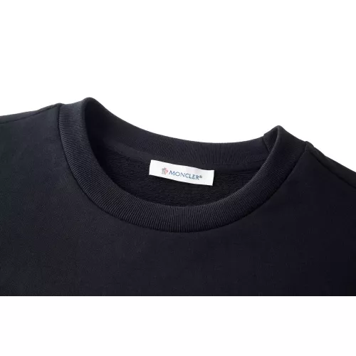 Cheap Moncler Hoodies Long Sleeved For Unisex #1361256 Replica Wholesale [$82.00 USD] [ITEM#1361256] on Replica Moncler Hoodies
