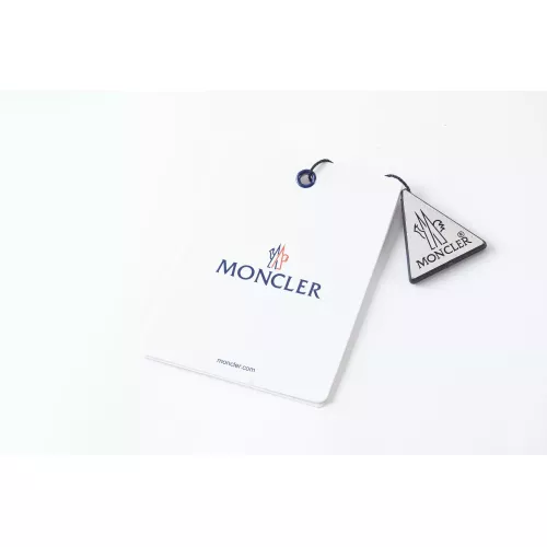 Cheap Moncler Hoodies Long Sleeved For Unisex #1361256 Replica Wholesale [$82.00 USD] [ITEM#1361256] on Replica Moncler Hoodies