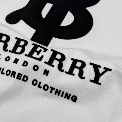 Cheap Burberry T-Shirts Short Sleeved For Unisex #1361257 Replica Wholesale [$68.00 USD] [ITEM#1361257] on Replica Burberry T-Shirts
