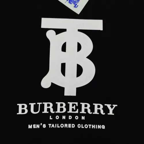 Cheap Burberry T-Shirts Short Sleeved For Unisex #1361259 Replica Wholesale [$68.00 USD] [ITEM#1361259] on Replica Burberry T-Shirts