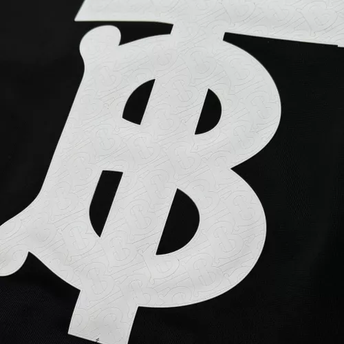 Cheap Burberry T-Shirts Short Sleeved For Unisex #1361259 Replica Wholesale [$68.00 USD] [ITEM#1361259] on Replica Burberry T-Shirts