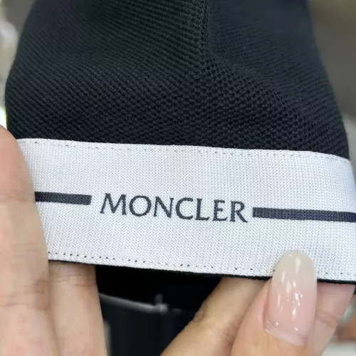 Cheap Moncler T-Shirts Short Sleeved For Men #1361265 Replica Wholesale [$68.00 USD] [ITEM#1361265] on Replica Moncler T-Shirts