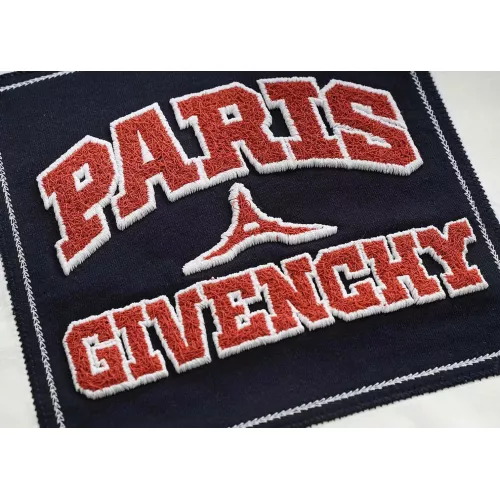 Cheap Givenchy T-Shirts Short Sleeved For Unisex #1361270 Replica Wholesale [$68.00 USD] [ITEM#1361270] on Replica Givenchy T-Shirts