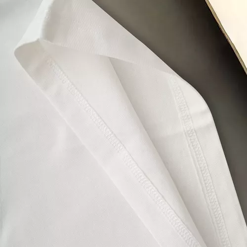 Cheap Givenchy T-Shirts Short Sleeved For Unisex #1361270 Replica Wholesale [$68.00 USD] [ITEM#1361270] on Replica Givenchy T-Shirts