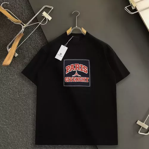 Givenchy T-Shirts Short Sleeved For Unisex #1361271