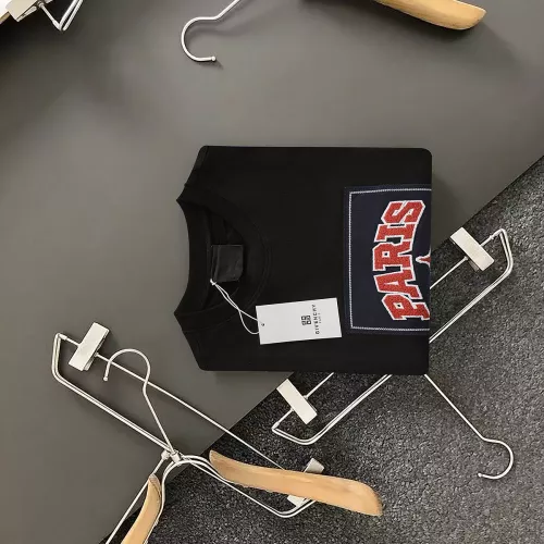 Cheap Givenchy T-Shirts Short Sleeved For Unisex #1361271 Replica Wholesale [$68.00 USD] [ITEM#1361271] on Replica Givenchy T-Shirts