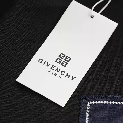 Cheap Givenchy T-Shirts Short Sleeved For Unisex #1361271 Replica Wholesale [$68.00 USD] [ITEM#1361271] on Replica Givenchy T-Shirts