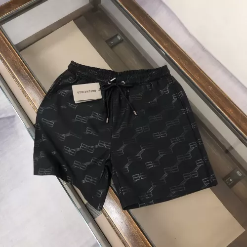 Balenciaga Pants For Men #1361279