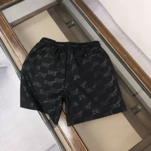 Cheap Balenciaga Pants For Men #1361279 Replica Wholesale [$42.00 USD] [ITEM#1361279] on Replica Balenciaga Pants