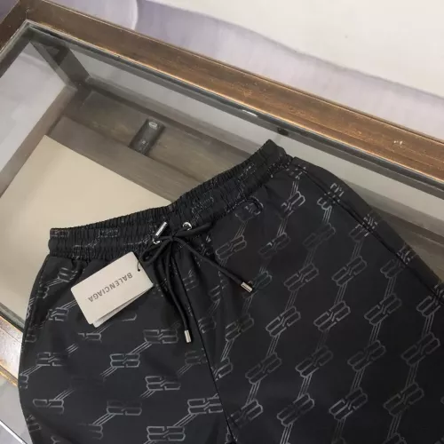 Cheap Balenciaga Pants For Men #1361279 Replica Wholesale [$42.00 USD] [ITEM#1361279] on Replica Balenciaga Pants