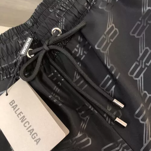 Cheap Balenciaga Pants For Men #1361279 Replica Wholesale [$42.00 USD] [ITEM#1361279] on Replica Balenciaga Pants