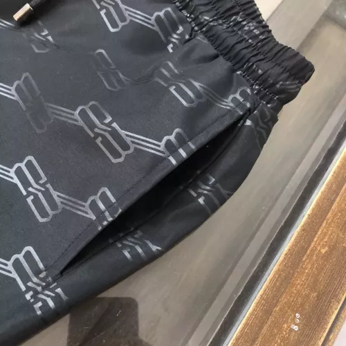 Cheap Balenciaga Pants For Men #1361279 Replica Wholesale [$42.00 USD] [ITEM#1361279] on Replica Balenciaga Pants