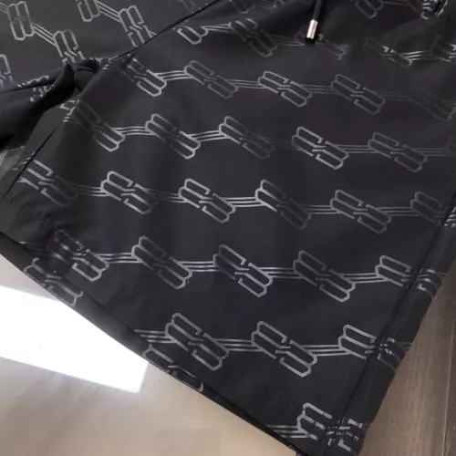 Cheap Balenciaga Pants For Men #1361279 Replica Wholesale [$42.00 USD] [ITEM#1361279] on Replica Balenciaga Pants