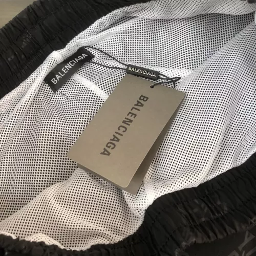 Cheap Balenciaga Pants For Men #1361279 Replica Wholesale [$42.00 USD] [ITEM#1361279] on Replica Balenciaga Pants