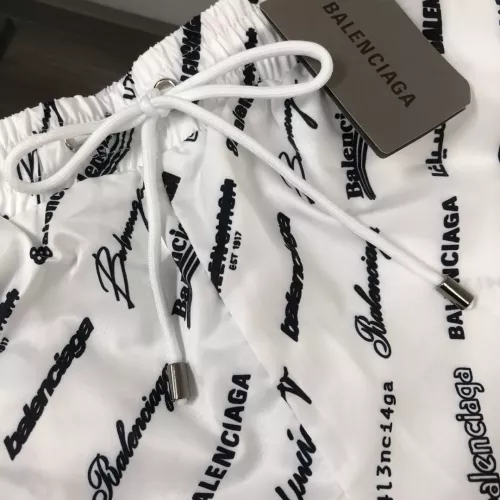 Cheap Balenciaga Pants For Men #1361280 Replica Wholesale [$42.00 USD] [ITEM#1361280] on Replica Balenciaga Pants