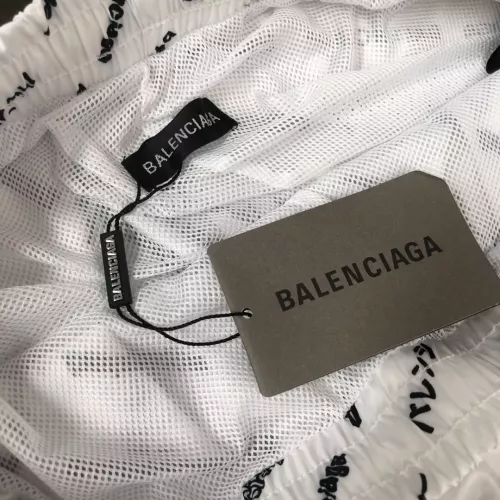 Cheap Balenciaga Pants For Men #1361280 Replica Wholesale [$42.00 USD] [ITEM#1361280] on Replica Balenciaga Pants