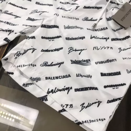 Cheap Balenciaga Pants For Men #1361280 Replica Wholesale [$42.00 USD] [ITEM#1361280] on Replica Balenciaga Pants