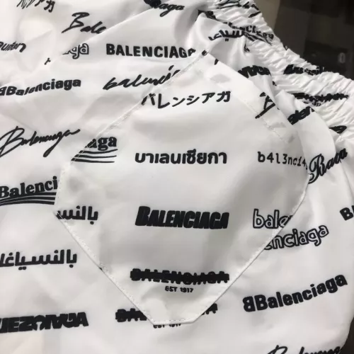 Cheap Balenciaga Pants For Men #1361280 Replica Wholesale [$42.00 USD] [ITEM#1361280] on Replica Balenciaga Pants