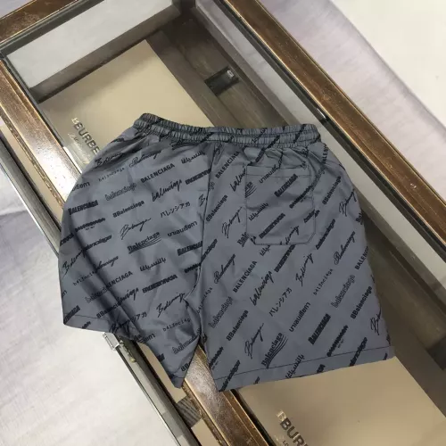Cheap Balenciaga Pants For Men #1361281 Replica Wholesale [$42.00 USD] [ITEM#1361281] on Replica Balenciaga Pants