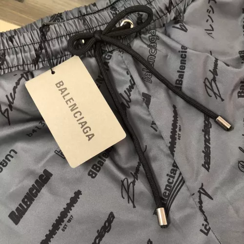 Cheap Balenciaga Pants For Men #1361281 Replica Wholesale [$42.00 USD] [ITEM#1361281] on Replica Balenciaga Pants