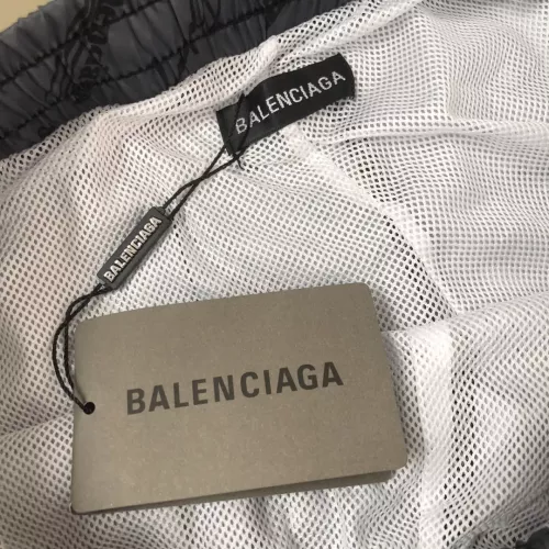 Cheap Balenciaga Pants For Men #1361281 Replica Wholesale [$42.00 USD] [ITEM#1361281] on Replica Balenciaga Pants