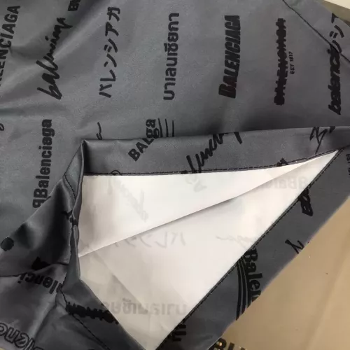 Cheap Balenciaga Pants For Men #1361281 Replica Wholesale [$42.00 USD] [ITEM#1361281] on Replica Balenciaga Pants