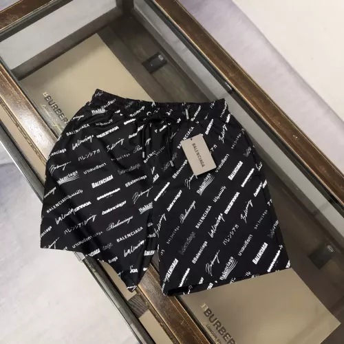 Balenciaga Pants For Men #1361282